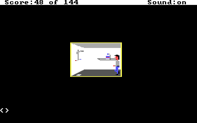 sierra_044.raw1.png